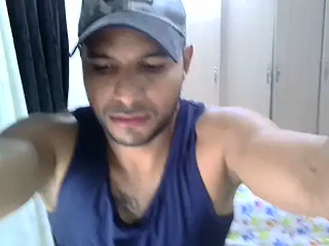 Snapshot of Bruno_vip chatting on 07/08/26, 12:04 Bruno vip online show from 07/08/26, 12:04