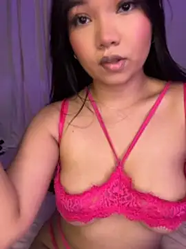 Snapshot of maria_lunag chatting on 06/19/26, 02:27 maria lunag online show from 06/19/26, 02:27