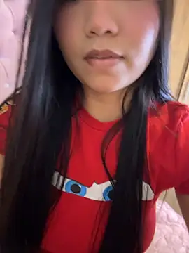 Snapshot of maria_lunag chatting on 07/16/26, 04:18 maria lunag online show from 07/16/26, 04:18