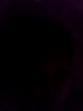 rosaliaex online show from 06/29/26, 08:09