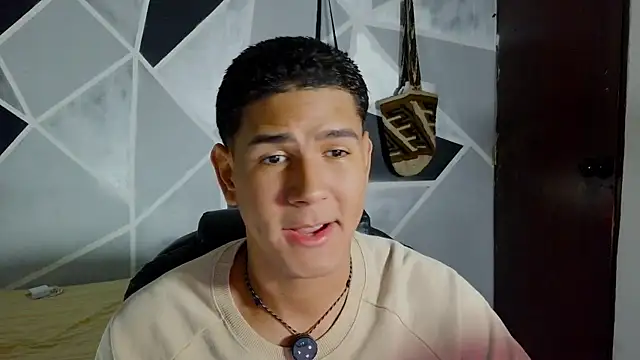  juanacock  online show from 06/11/26, 12:25
