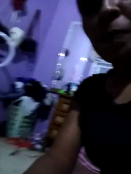 TuGatica sexy online show from 06/11/26, 11:58