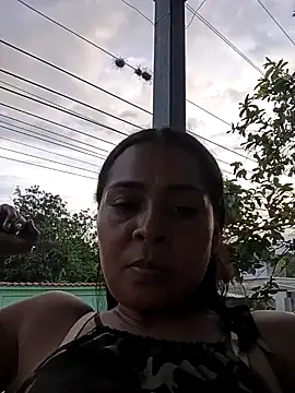 TuGatica sexy online show from 06/14/26, 10:23