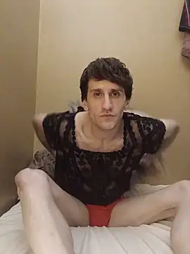 itstherealslimscotty online show from 06/05/26, 07:03