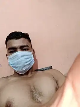 rityaxxx online show from 06/29/26, 02:51