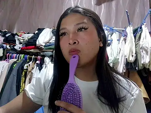 sexyysophia777 online show from 06/28/26, 04:24