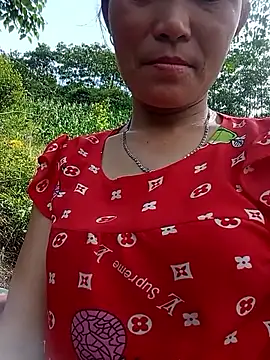 Heryy xx online show from 05/29/26, 07:50