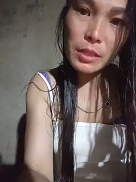 Snapshot of Heryy_xx chatting on 06/04/26, 12:22 Heryy xx online show from 06/04/26, 12:22
