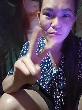 Snapshot of Heryy_xx chatting on 06/30/26, 10:55 Heryy xx online show from 06/30/26, 10:55