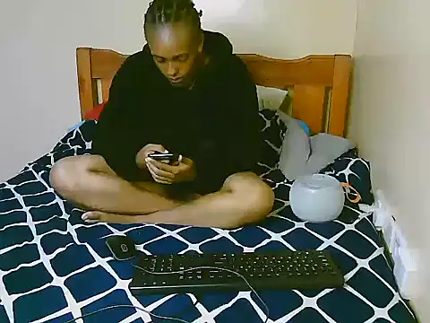 Snapshot of sexylydia1 chatting on 05/30/26, 08:11 sexylydia1 online show from 05/30/26, 08:11