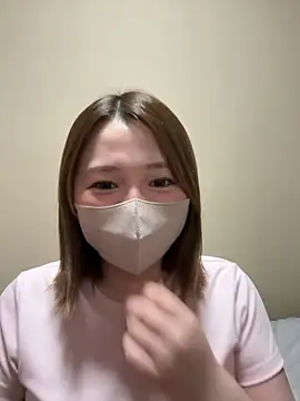 Snapshot of ramu_kitty_love chatting on 07/03/26, 05:19 ramu kitty love online show from 07/03/26, 05:19