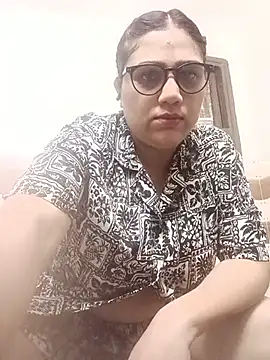 yourchahat27 online show from 05/22/26, 05:40