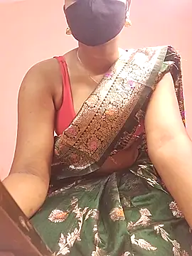bambo  gir8 online show from 05/26/26, 03:52