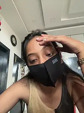 livia dolls online show from 06/02/26, 10:39
