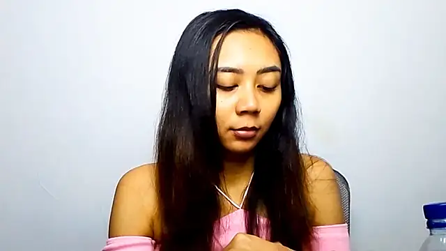 KristieOrtmann online show from 06/16/26, 06:16