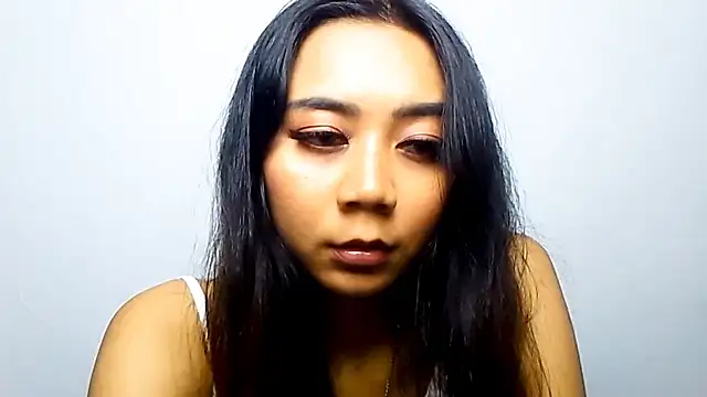 KristieOrtmann online show from 06/25/26, 01:48