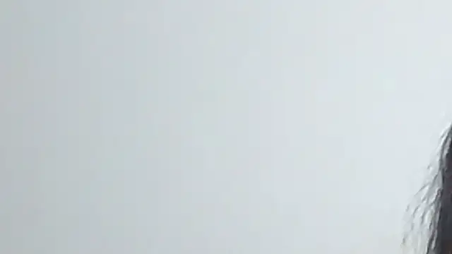 KristieOrtmann online show from 06/29/26, 10:15