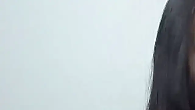 KristieOrtmann online show from 06/30/26, 06:14
