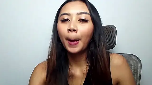 KristieOrtmann online show from 07/01/26, 06:15