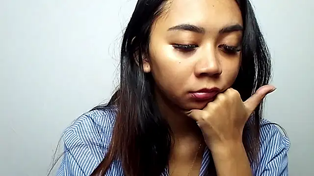 KristieOrtmann online show from 07/02/26, 06:19