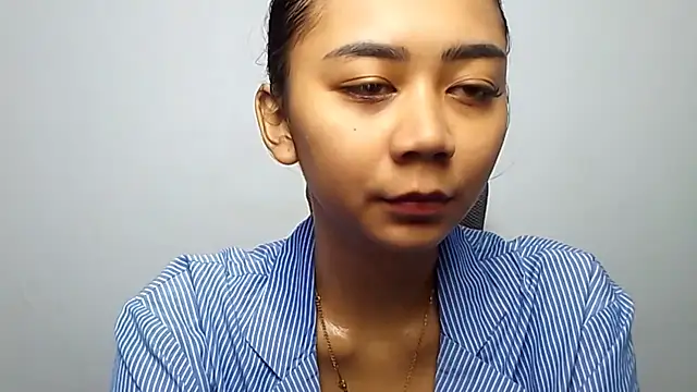 KristieOrtmann online show from 07/08/26, 06:18