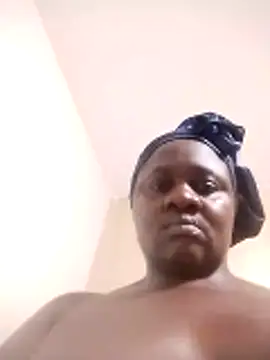 sexymama0134 online show from 05/23/26, 11:14