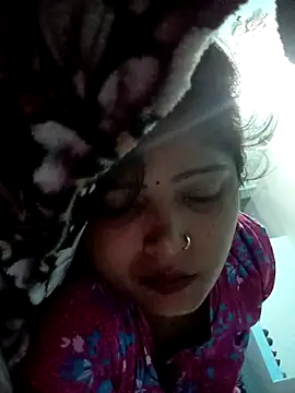 Snapshot of Raginilove chatting on 05/22/26, 10:37 Raginilove online show from 05/22/26, 10:37