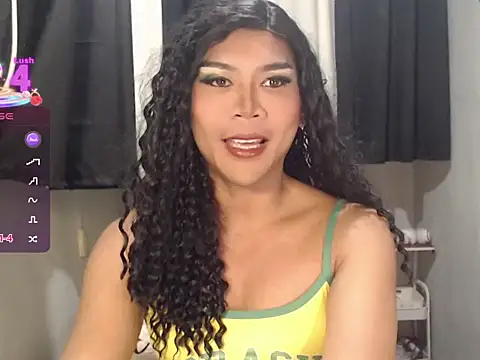 BeatrixGray02 online show from 05/21/26, 06:15