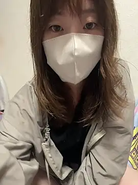 Snapshot of mei_room chatting on 08/03/26, 03:38 mei room online show from 08/03/26, 03:38