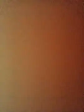 Snapshot of naughty-nishaa chatting on 06/13/26, 09:29 naughty-nishaa online show from 06/13/26, 09:29