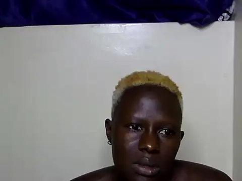 hot desire2 online show from 06/18/26, 07:40