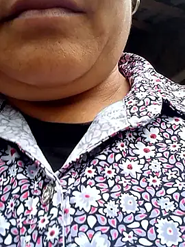 Bong sexy online show from 05/22/26, 01:24