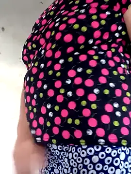 Bong sexy online show from 05/25/26, 11:11