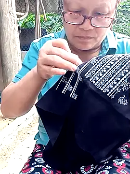 Bong sexy online show from 06/11/26, 09:29