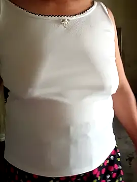 Bong sexy online show from 06/22/26, 07:16
