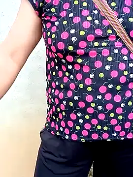 Bong sexy online show from 06/26/26, 08:41