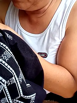 Bong sexy online show from 06/29/26, 08:31