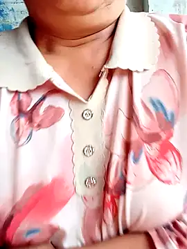 Bong sexy online show from 06/30/26, 12:55
