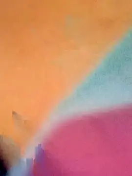 Bong sexy online show from 07/01/26, 01:34