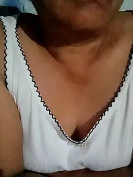 Bong sexy online show from 07/02/26, 04:35
