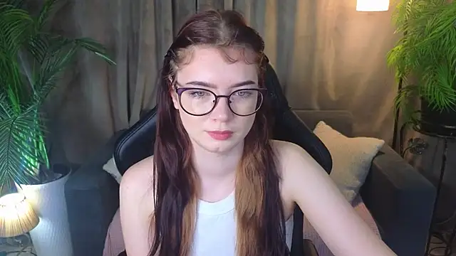 Snapshot of MelissaMay__ chatting on 06/06/26, 11:53 MelissaMay online show from 06/06/26, 11:53