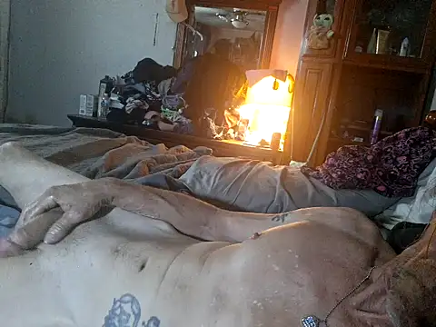 Snapshot of will871 chatting on 10/16/25, 07:59 will871 online show from 10/16/25, 07:59