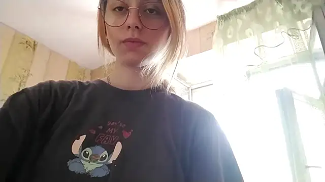 Michelllle online show from 05/23/26, 09:46