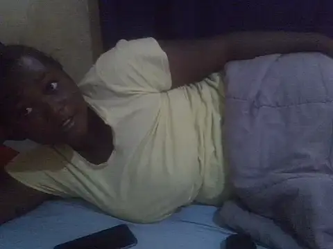 Snapshot of Cute-mish chatting on 05/23/26, 07:02 Cute-mish online show from 05/23/26, 07:02