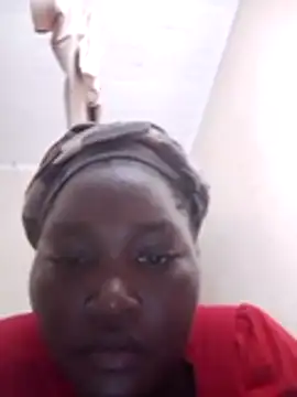Snapshot of Cute-mish chatting on 07/02/26, 02:45 Cute-mish online show from 07/02/26, 02:45