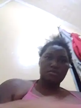 Snapshot of Cute-mish chatting on 07/08/26, 11:31 Cute-mish online show from 07/08/26, 11:31