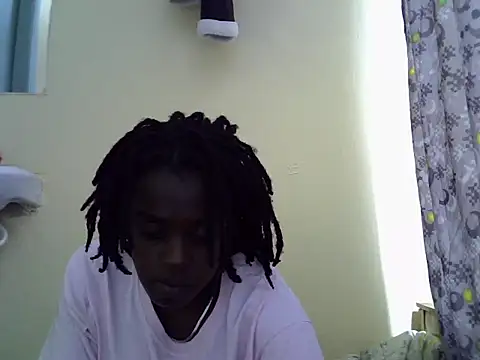 Pretty Liz255 online show from 06/08/26, 01:33