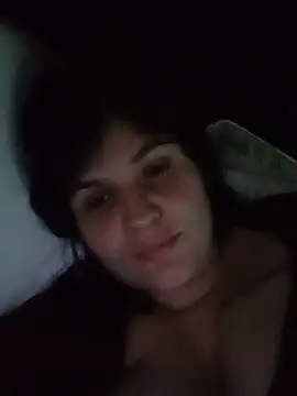 diulia bbyx online show from 05/21/26, 06:48