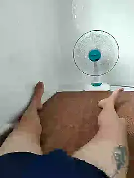 hothot dam online show from 05/27/26, 03:36