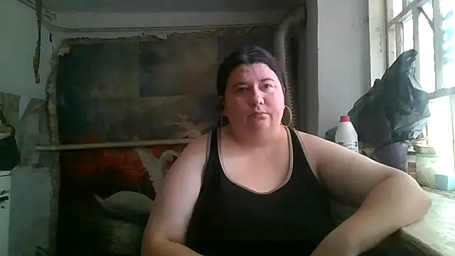 Snapshot of Nata_003 chatting on 05/29/26, 10:24 Nata 003 online show from 05/29/26, 10:24